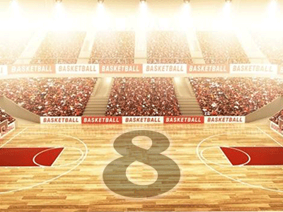 10月12日NBA黄蜂对阵雄鹿录像完整回放