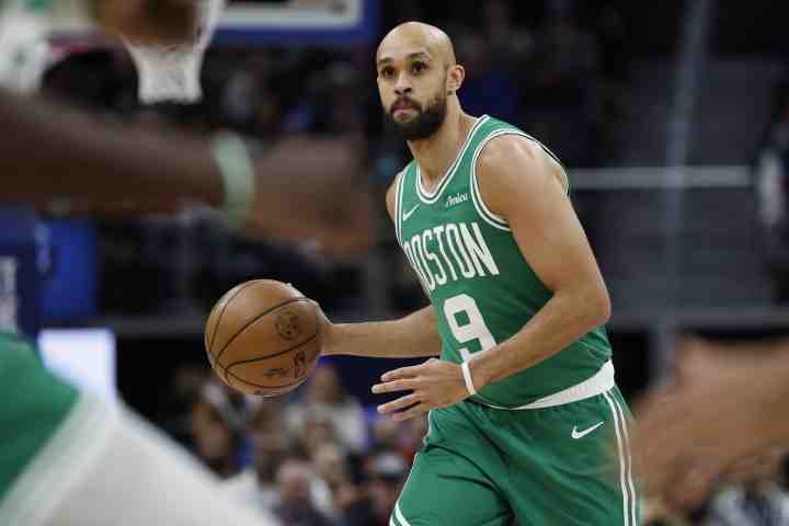 怀特：新秀时目标是打满10年 在NBA打满10年就能保障几代人的生活